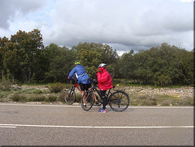 020-paso por el Quemadal.JPG