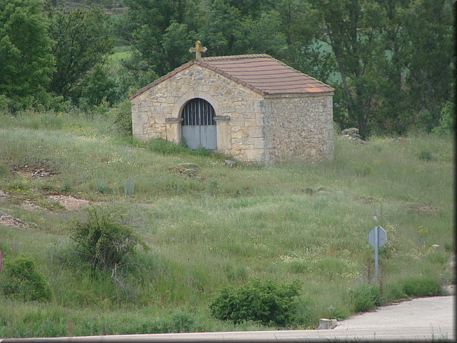 057-Ermita de Santiago.JPG