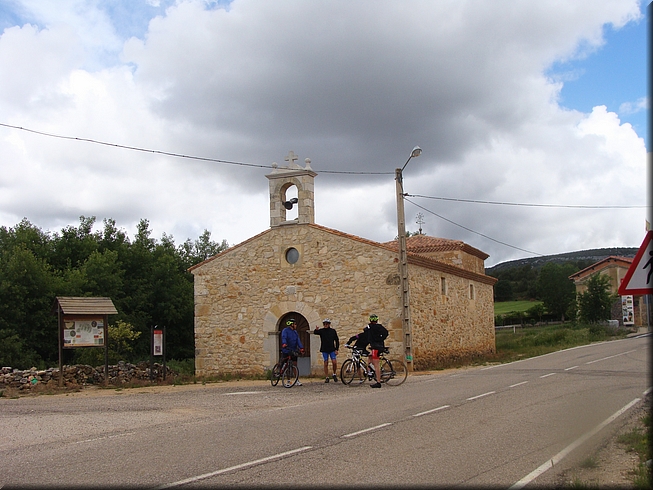 075-Ermita de San Roque.JPG
