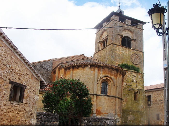 090-Espinosa de Cervera.JPG