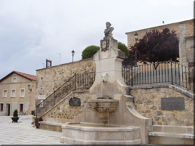 092-Caleruega.JPG