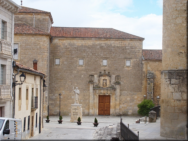 096-Caleruega.JPG
