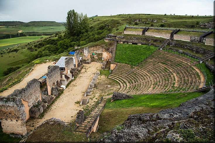 100-Ruinas de Clunia.jpg