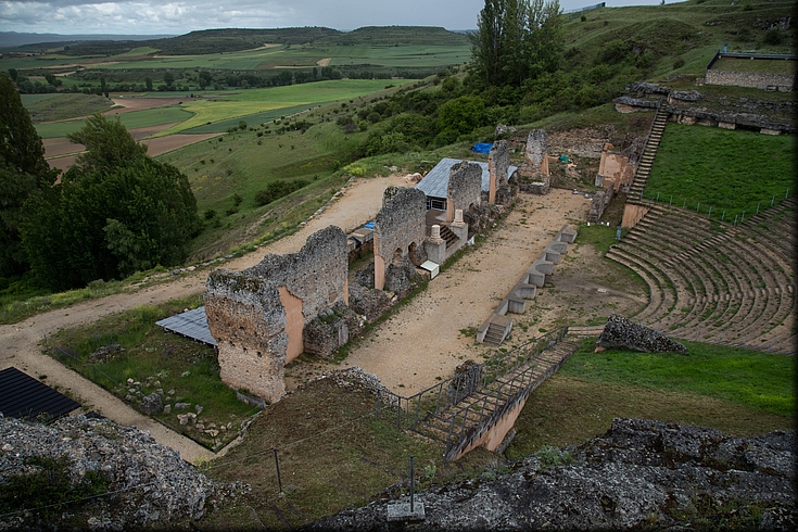 110-Ruinas de Clunia.jpg