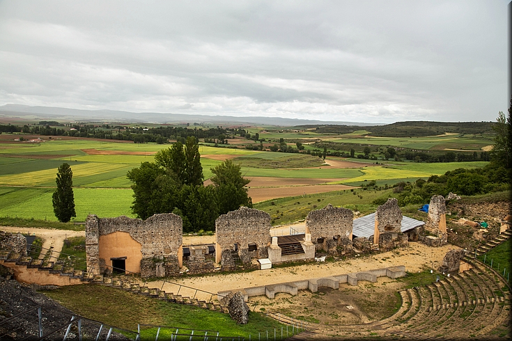 115-Ruinas de Clunia.jpg