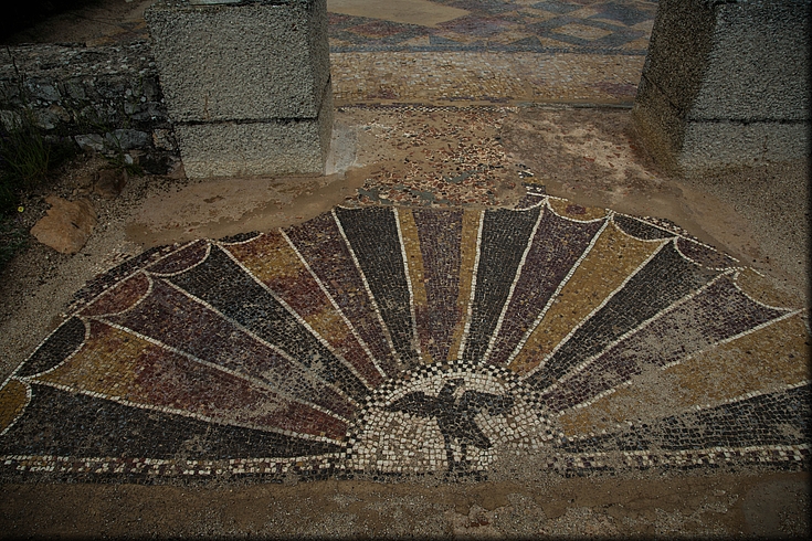 120-Ruinas de Clunia.jpg