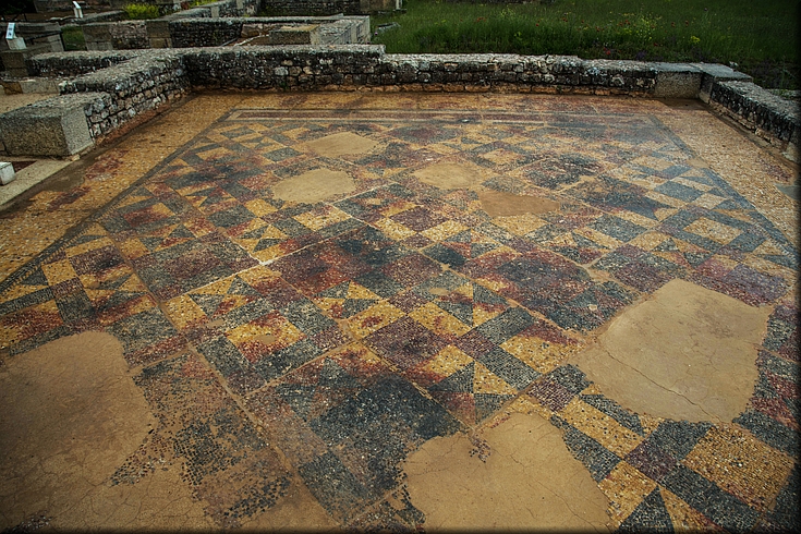 125-Ruinas de Clunia.jpg