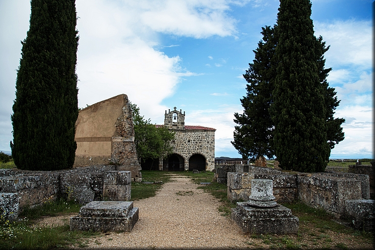 140-Clunia-Hermita Na Sra de Castro.jpg