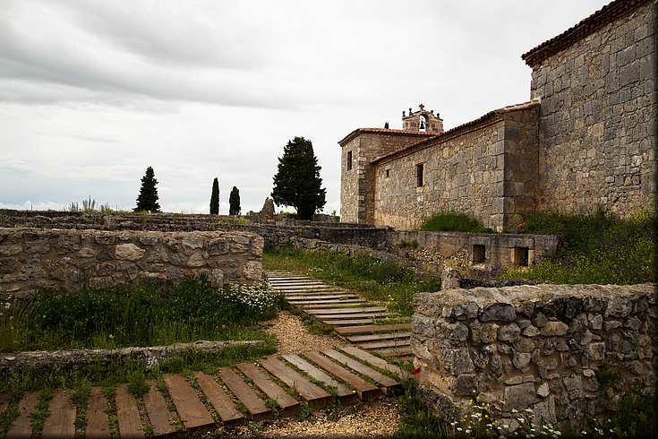 145 Clunia-Hermita Na Sra de Castro.jpg