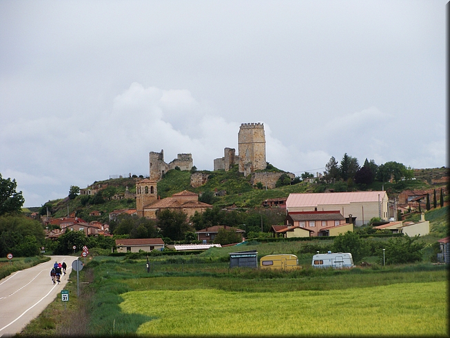 160-Peñaranda.JPG