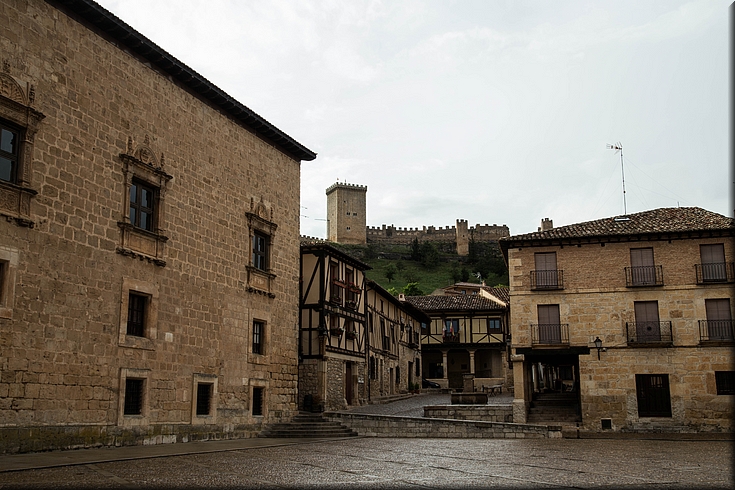 165-Peñaranda.jpg