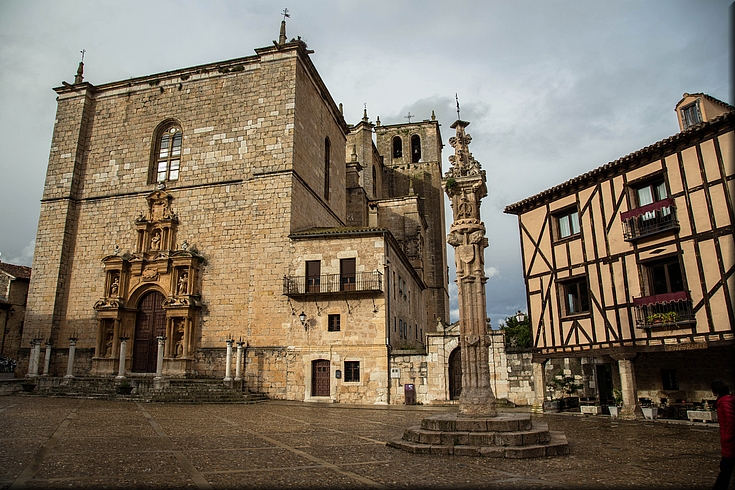 170-Peñaranda.jpg