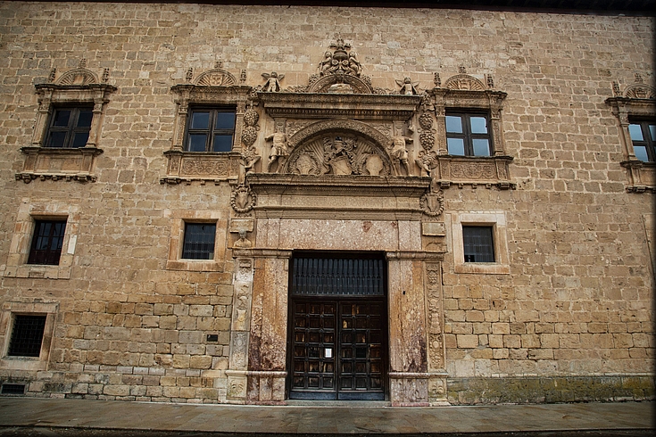 180-Peñaranda-Palacio Condes de Miranda.jpg