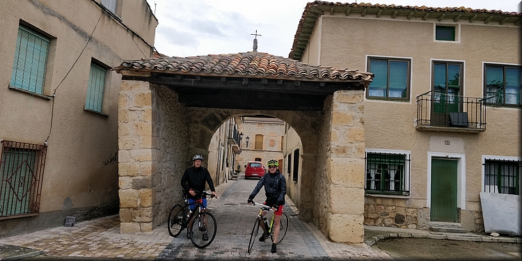 210-Peñaranda.jpg