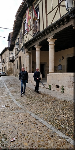 220-Peñaranda.jpg