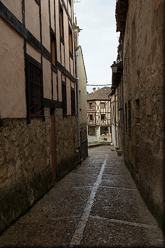 230-Peñaranda.jpg
