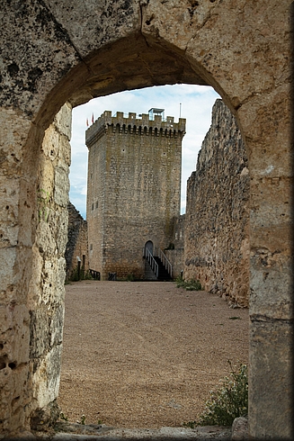 235-Peñaranda-Castillo.jpg