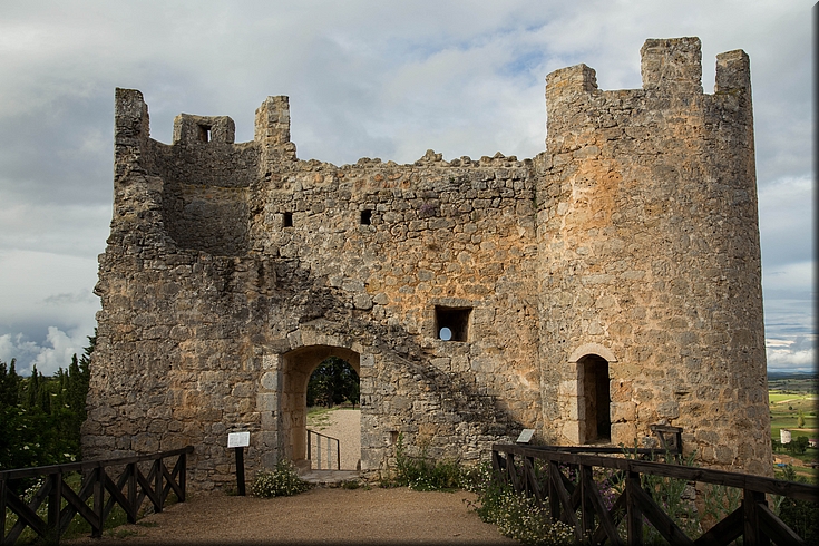 240-Peñaranda-Castillo.jpg