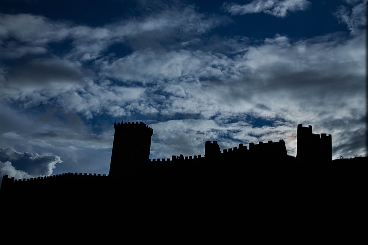 260-Peñaranda-Castillo.jpg