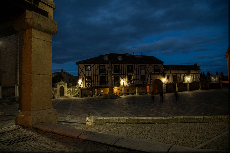 275-Peñaranda.jpg