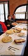 005-Desayuno-H-Chindasvinto.jpg
