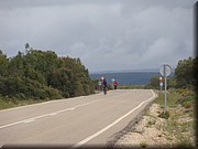 010-Paso por el Quemadal.JPG