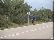 015-paso por el Quemadal.JPG