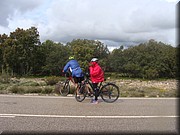 020-paso por el Quemadal.JPG
