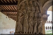 035-Sto Domingo de Silos.jpg
