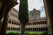 055-Sto Domingo de Silos.jpg