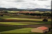 060-Campos de Castilla.jpg