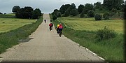 070-Campos de Castilla.jpg
