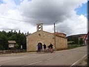 075-Ermita de San Roque.JPG