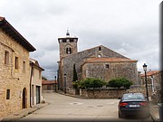 080-Espinosa de Cervera.JPG
