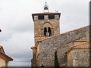 085-Espinosa de Cervera.JPG