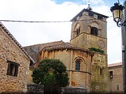 090-Espinosa de Cervera.JPG