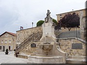 092-Caleruega.JPG