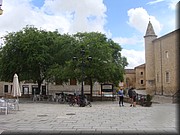 094-Caleruega Bar La Plaza.JPG