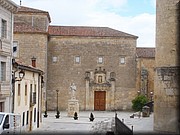 096-Caleruega.JPG