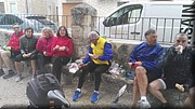 097-Caleruega.jpg
