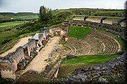 100-Ruinas de Clunia.jpg