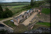110-Ruinas de Clunia.jpg