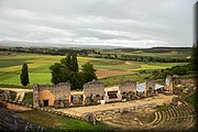 115-Ruinas de Clunia.jpg