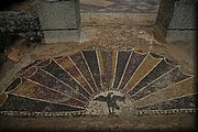 120-Ruinas de Clunia.jpg
