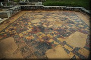 125-Ruinas de Clunia.jpg