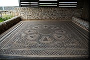 130-Ruinas de Clunia.jpg