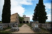 140-Clunia-Hermita Na Sra de Castro.jpg