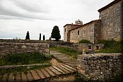 145 Clunia-Hermita Na Sra de Castro.jpg