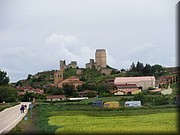 160-Peñaranda.JPG