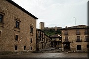 165-Peñaranda.jpg